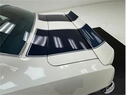 1969 Chevrolet Camaro (CC-2079967) for sale in Morgantown, Pennsylvania
