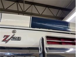 1969 Chevrolet Camaro (CC-2079967) for sale in Morgantown, Pennsylvania