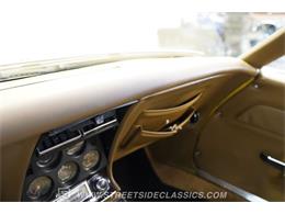 1969 Chevrolet Corvette (CC-2079968) for sale in Mesa, Arizona