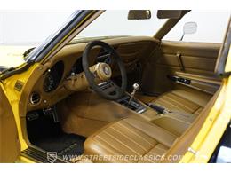 1969 Chevrolet Corvette (CC-2079968) for sale in Mesa, Arizona