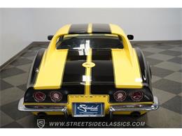 1969 Chevrolet Corvette (CC-2079968) for sale in Mesa, Arizona