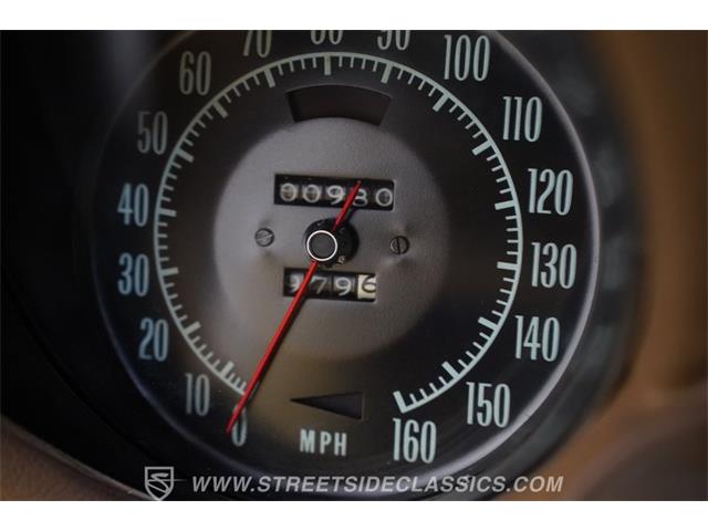 1969 Chevrolet Corvette (CC-2079968) for sale in Mesa, Arizona