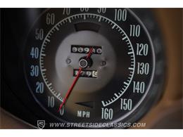 1969 Chevrolet Corvette (CC-2079968) for sale in Mesa, Arizona