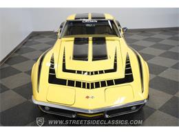 1969 Chevrolet Corvette (CC-2079968) for sale in Mesa, Arizona