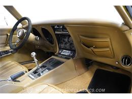 1969 Chevrolet Corvette (CC-2079968) for sale in Mesa, Arizona