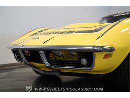 1969 Chevrolet Corvette (CC-2079968) for sale in Mesa, Arizona