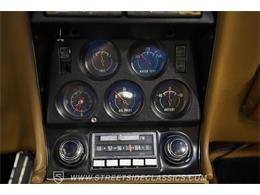 1969 Chevrolet Corvette (CC-2079968) for sale in Mesa, Arizona