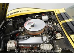 1969 Chevrolet Corvette (CC-2079968) for sale in Mesa, Arizona