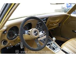 1969 Chevrolet Corvette (CC-2079968) for sale in Mesa, Arizona
