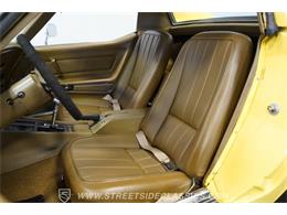 1969 Chevrolet Corvette (CC-2079968) for sale in Mesa, Arizona