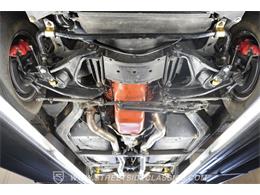 1969 Chevrolet Corvette (CC-2079968) for sale in Mesa, Arizona
