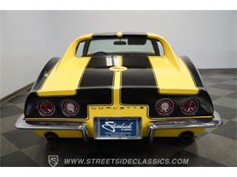 1969 Chevrolet Corvette (CC-2079968) for sale in Mesa, Arizona