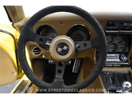 1969 Chevrolet Corvette (CC-2079968) for sale in Mesa, Arizona