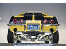 1969 Chevrolet Corvette (CC-2079968) for sale in Mesa, Arizona