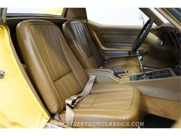 1969 Chevrolet Corvette (CC-2079968) for sale in Mesa, Arizona