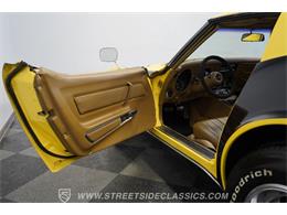 1969 Chevrolet Corvette (CC-2079968) for sale in Mesa, Arizona