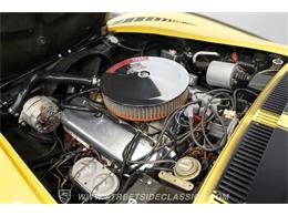 1969 Chevrolet Corvette (CC-2079968) for sale in Mesa, Arizona