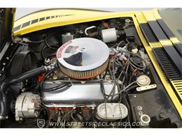 1969 Chevrolet Corvette (CC-2079968) for sale in Mesa, Arizona