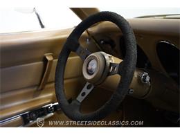 1969 Chevrolet Corvette (CC-2079968) for sale in Mesa, Arizona