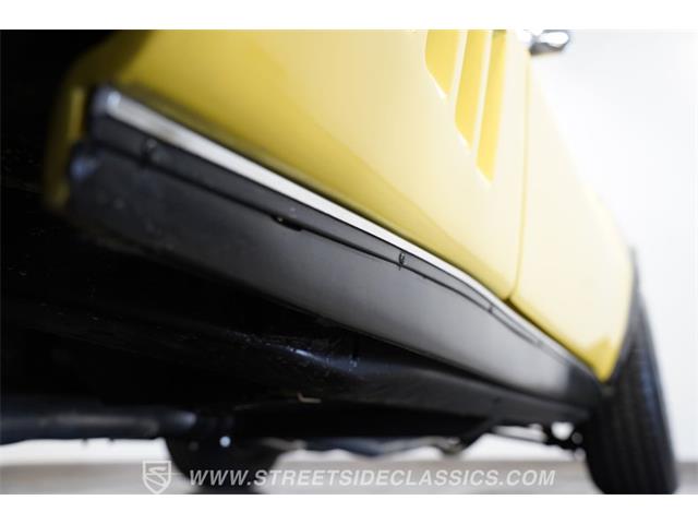 1969 Chevrolet Corvette (CC-2079968) for sale in Mesa, Arizona