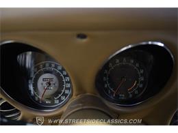 1969 Chevrolet Corvette (CC-2079968) for sale in Mesa, Arizona
