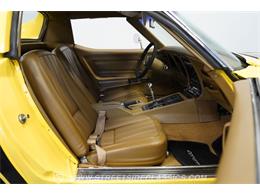 1969 Chevrolet Corvette (CC-2079968) for sale in Mesa, Arizona