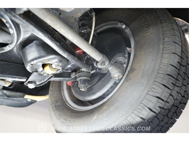 1969 Chevrolet Corvette (CC-2079968) for sale in Mesa, Arizona