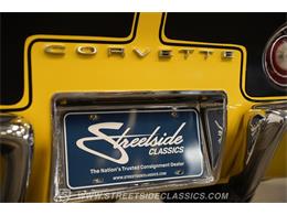 1969 Chevrolet Corvette (CC-2079968) for sale in Mesa, Arizona
