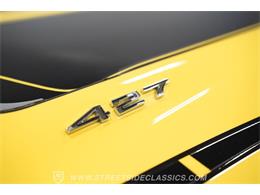 1969 Chevrolet Corvette (CC-2079968) for sale in Mesa, Arizona