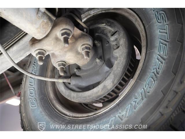 1994 Chevrolet C/K 1500 (CC-2079969) for sale in Mesa, Arizona