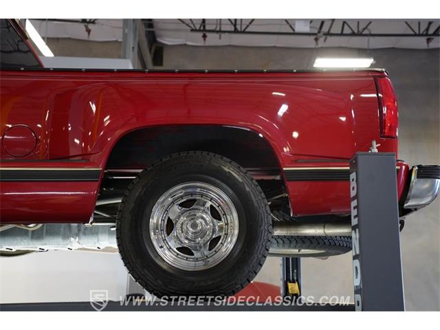 1994 Chevrolet C/K 1500 (CC-2079969) for sale in Mesa, Arizona