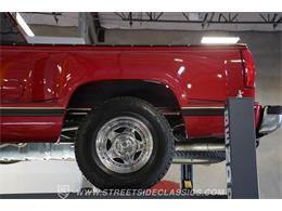 1994 Chevrolet C/K 1500 (CC-2079969) for sale in Mesa, Arizona