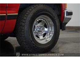 1994 Chevrolet C/K 1500 (CC-2079969) for sale in Mesa, Arizona