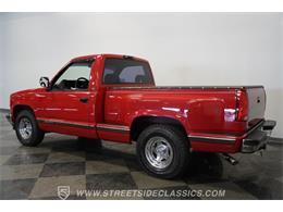 1994 Chevrolet C/K 1500 (CC-2079969) for sale in Mesa, Arizona
