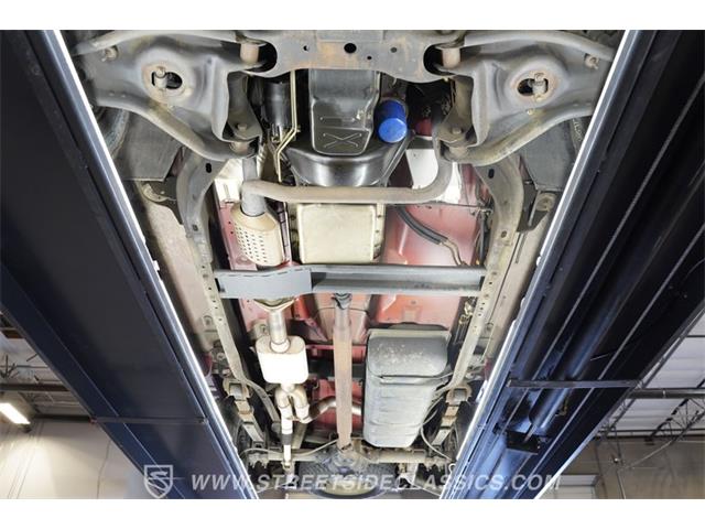 1994 Chevrolet C/K 1500 (CC-2079969) for sale in Mesa, Arizona