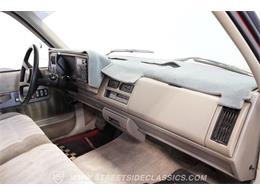 1994 Chevrolet C/K 1500 (CC-2079969) for sale in Mesa, Arizona