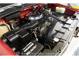 1994 Chevrolet C/K 1500 (CC-2079969) for sale in Mesa, Arizona