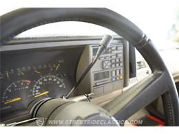 1994 Chevrolet C/K 1500 (CC-2079969) for sale in Mesa, Arizona