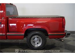 1994 Chevrolet C/K 1500 (CC-2079969) for sale in Mesa, Arizona