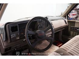 1994 Chevrolet C/K 1500 (CC-2079969) for sale in Mesa, Arizona