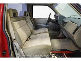 1994 Chevrolet C/K 1500 (CC-2079969) for sale in Mesa, Arizona