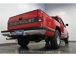 1994 Chevrolet C/K 1500 (CC-2079969) for sale in Mesa, Arizona