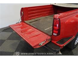 1994 Chevrolet C/K 1500 (CC-2079969) for sale in Mesa, Arizona