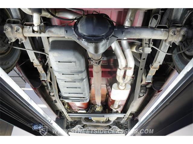 1994 Chevrolet C/K 1500 (CC-2079969) for sale in Mesa, Arizona