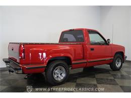 1994 Chevrolet C/K 1500 (CC-2079969) for sale in Mesa, Arizona