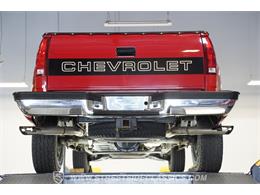 1994 Chevrolet C/K 1500 (CC-2079969) for sale in Mesa, Arizona