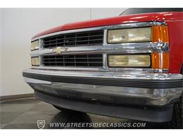 1994 Chevrolet C/K 1500 (CC-2079969) for sale in Mesa, Arizona