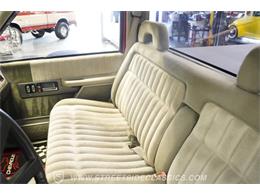 1994 Chevrolet C/K 1500 (CC-2079969) for sale in Mesa, Arizona