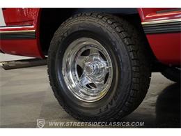 1994 Chevrolet C/K 1500 (CC-2079969) for sale in Mesa, Arizona