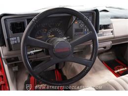1994 Chevrolet C/K 1500 (CC-2079969) for sale in Mesa, Arizona